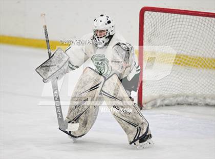 Thumbnail 1 in Wethersfield @ Northwest Catholic photogallery.