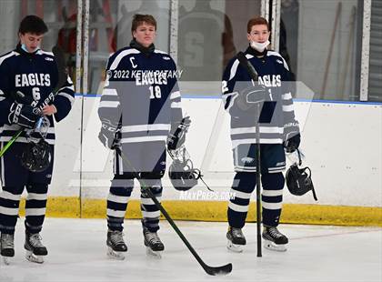 Thumbnail 1 in Wethersfield @ Northwest Catholic photogallery.