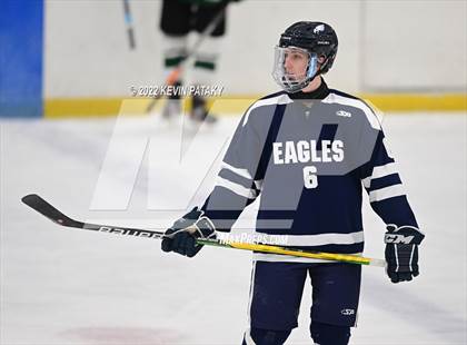 Thumbnail 1 in Wethersfield @ Northwest Catholic photogallery.