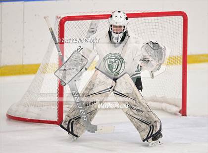 Thumbnail 3 in Wethersfield @ Northwest Catholic photogallery.
