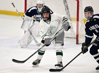 Thumbnail 1 in Wethersfield @ Northwest Catholic photogallery.