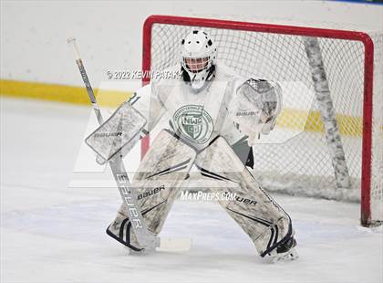 Thumbnail 3 in Wethersfield @ Northwest Catholic photogallery.
