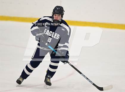 Thumbnail 2 in Wethersfield @ Northwest Catholic photogallery.