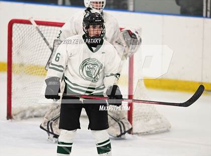 Thumbnail 3 in Wethersfield @ Northwest Catholic photogallery.