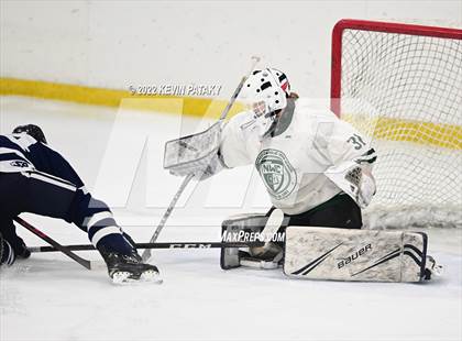 Thumbnail 3 in Wethersfield @ Northwest Catholic photogallery.