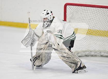 Thumbnail 3 in Wethersfield @ Northwest Catholic photogallery.