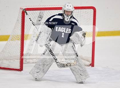 Thumbnail 1 in Wethersfield @ Northwest Catholic photogallery.