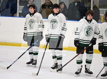 Thumbnail 3 in Wethersfield @ Northwest Catholic photogallery.