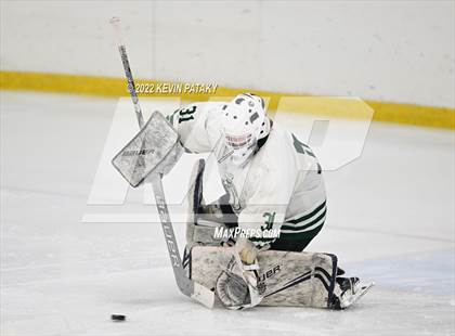 Thumbnail 3 in Wethersfield @ Northwest Catholic photogallery.