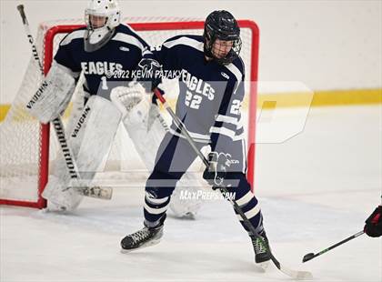 Thumbnail 1 in Wethersfield @ Northwest Catholic photogallery.