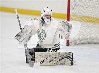 Thumbnail 1 in Wethersfield @ Northwest Catholic photogallery.