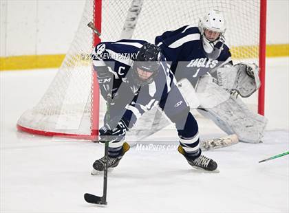 Thumbnail 1 in Wethersfield @ Northwest Catholic photogallery.