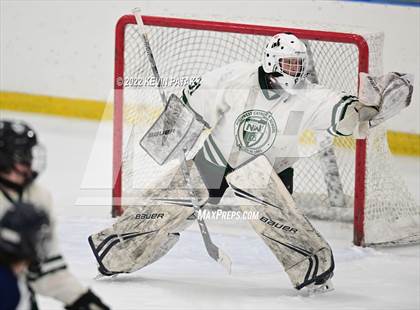 Thumbnail 3 in Wethersfield @ Northwest Catholic photogallery.