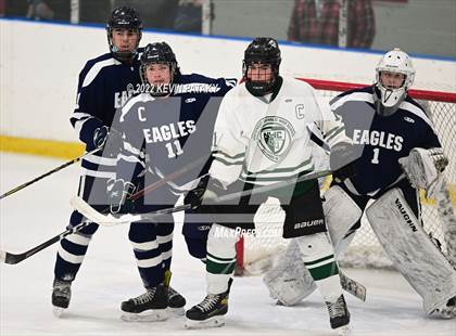 Thumbnail 2 in Wethersfield @ Northwest Catholic photogallery.