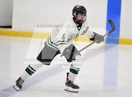 Thumbnail 2 in Wethersfield @ Northwest Catholic photogallery.