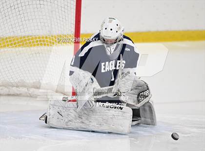 Thumbnail 1 in Wethersfield @ Northwest Catholic photogallery.