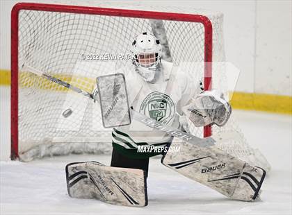 Thumbnail 2 in Wethersfield @ Northwest Catholic photogallery.