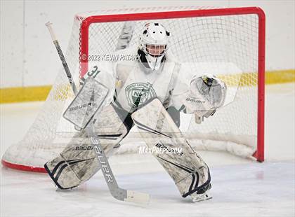 Thumbnail 3 in Wethersfield @ Northwest Catholic photogallery.