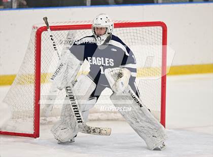 Thumbnail 2 in Wethersfield @ Northwest Catholic photogallery.