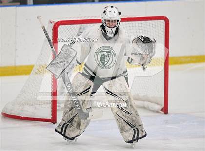 Thumbnail 2 in Wethersfield @ Northwest Catholic photogallery.