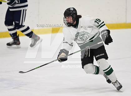 Thumbnail 3 in Wethersfield @ Northwest Catholic photogallery.