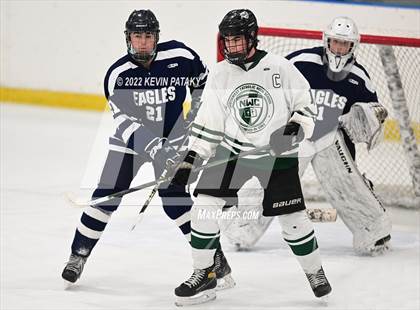 Thumbnail 3 in Wethersfield @ Northwest Catholic photogallery.