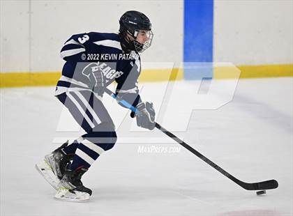 Thumbnail 1 in Wethersfield @ Northwest Catholic photogallery.