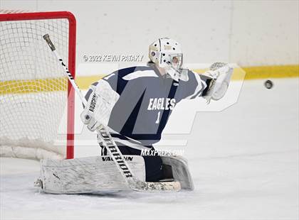 Thumbnail 1 in Wethersfield @ Northwest Catholic photogallery.