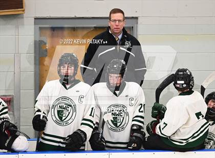 Thumbnail 2 in Wethersfield @ Northwest Catholic photogallery.