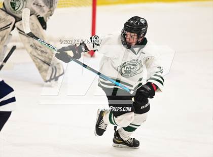 Thumbnail 1 in Wethersfield @ Northwest Catholic photogallery.