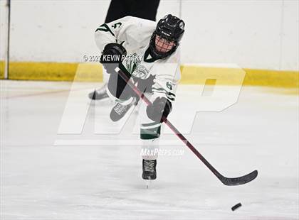 Thumbnail 3 in Wethersfield @ Northwest Catholic photogallery.