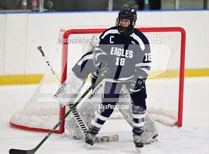 Thumbnail 3 in Wethersfield @ Northwest Catholic photogallery.