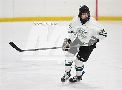 Thumbnail 1 in Wethersfield @ Northwest Catholic photogallery.