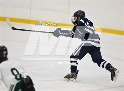 Thumbnail 3 in Wethersfield @ Northwest Catholic photogallery.
