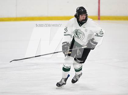 Thumbnail 3 in Wethersfield @ Northwest Catholic photogallery.