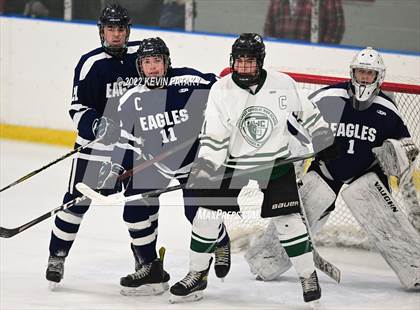 Thumbnail 1 in Wethersfield @ Northwest Catholic photogallery.