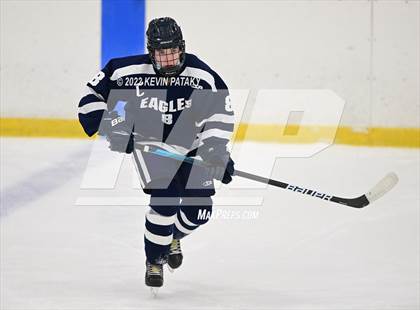 Thumbnail 2 in Wethersfield @ Northwest Catholic photogallery.