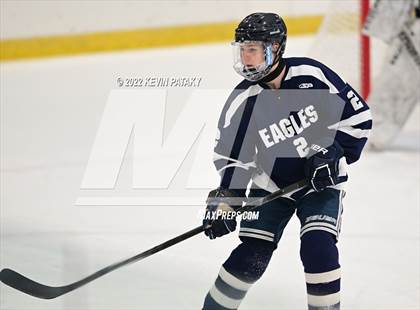 Thumbnail 1 in Wethersfield @ Northwest Catholic photogallery.