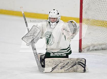 Thumbnail 3 in Wethersfield @ Northwest Catholic photogallery.