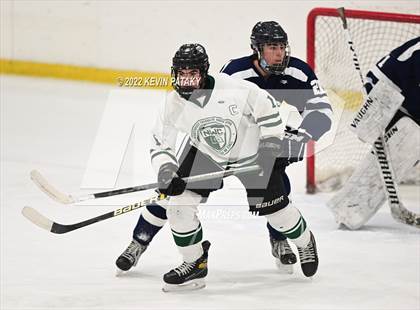 Thumbnail 2 in Wethersfield @ Northwest Catholic photogallery.