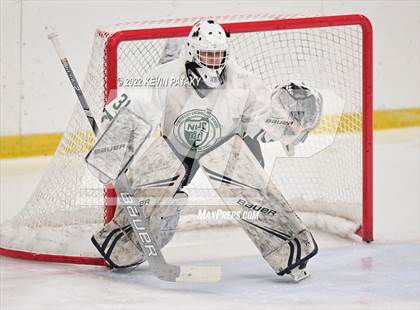 Thumbnail 1 in Wethersfield @ Northwest Catholic photogallery.