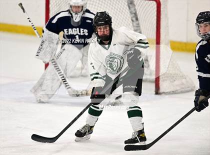 Thumbnail 2 in Wethersfield @ Northwest Catholic photogallery.