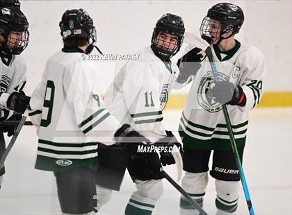 Thumbnail 1 in Wethersfield @ Northwest Catholic photogallery.