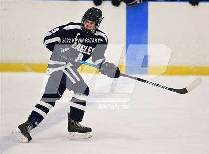 Thumbnail 1 in Wethersfield @ Northwest Catholic photogallery.