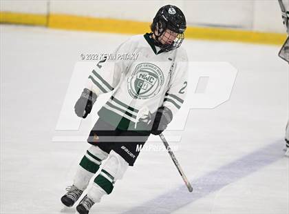 Thumbnail 2 in Wethersfield @ Northwest Catholic photogallery.