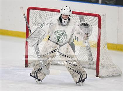 Thumbnail 3 in Wethersfield @ Northwest Catholic photogallery.