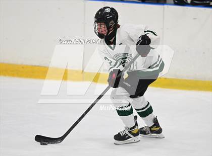 Thumbnail 2 in Wethersfield @ Northwest Catholic photogallery.