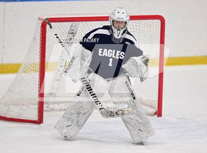 Thumbnail 3 in Wethersfield @ Northwest Catholic photogallery.