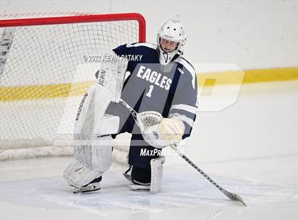 Thumbnail 1 in Wethersfield @ Northwest Catholic photogallery.