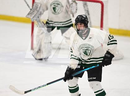 Thumbnail 3 in Wethersfield @ Northwest Catholic photogallery.